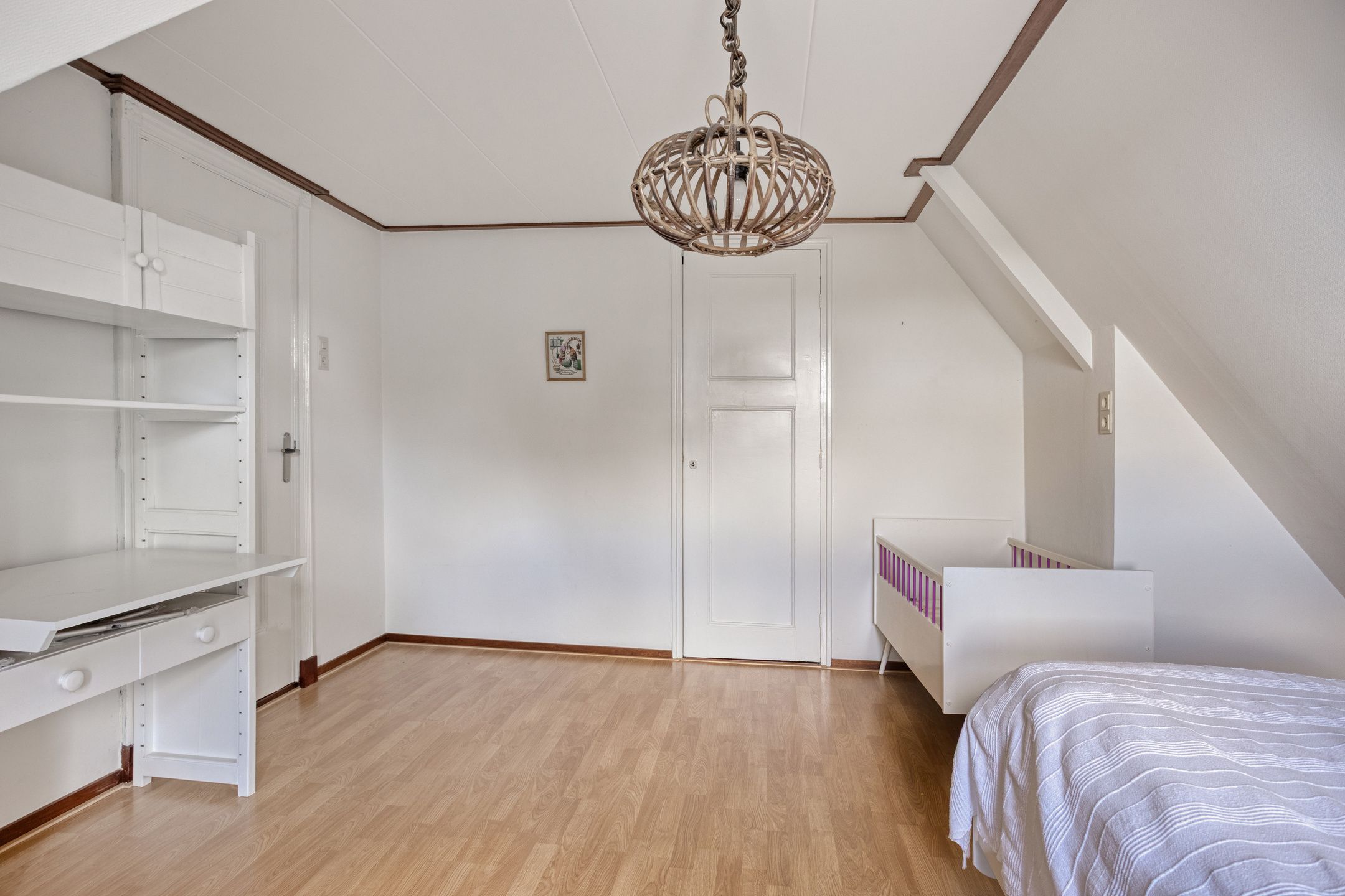 Foto 30 van Rijksstraatweg 38