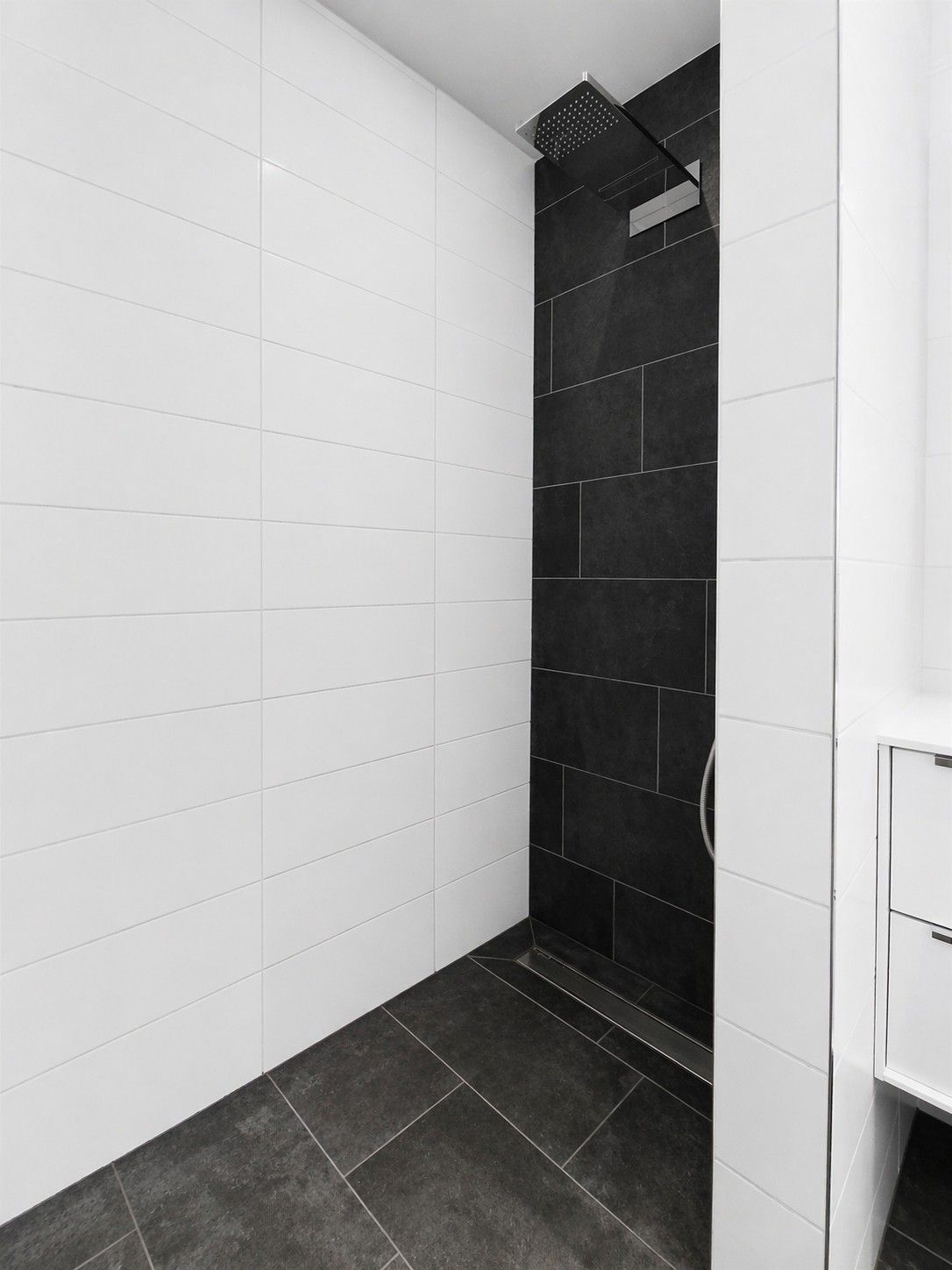 Photo 12 of Concourslaan 22-E