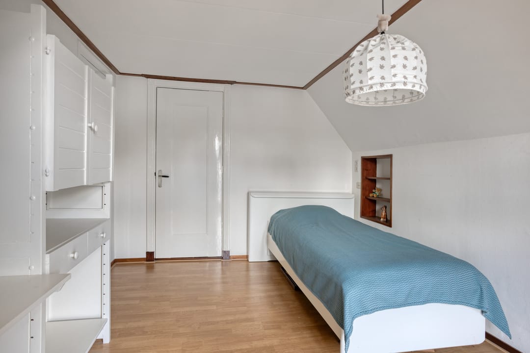 Foto 32 van Rijksstraatweg 38