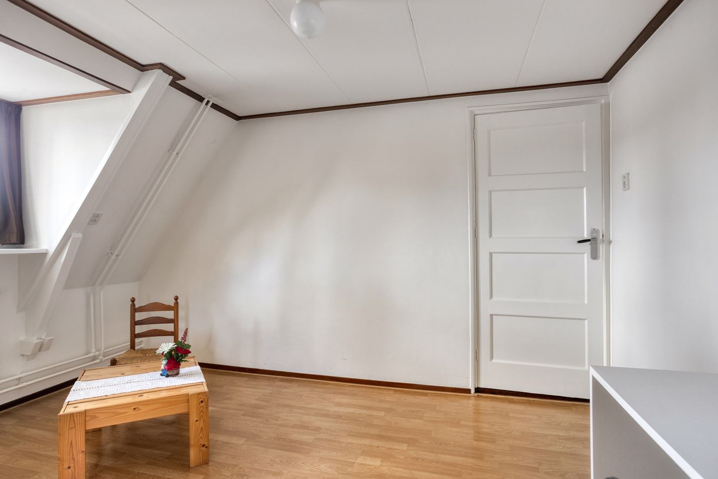 Foto 34 van Rijksstraatweg 38