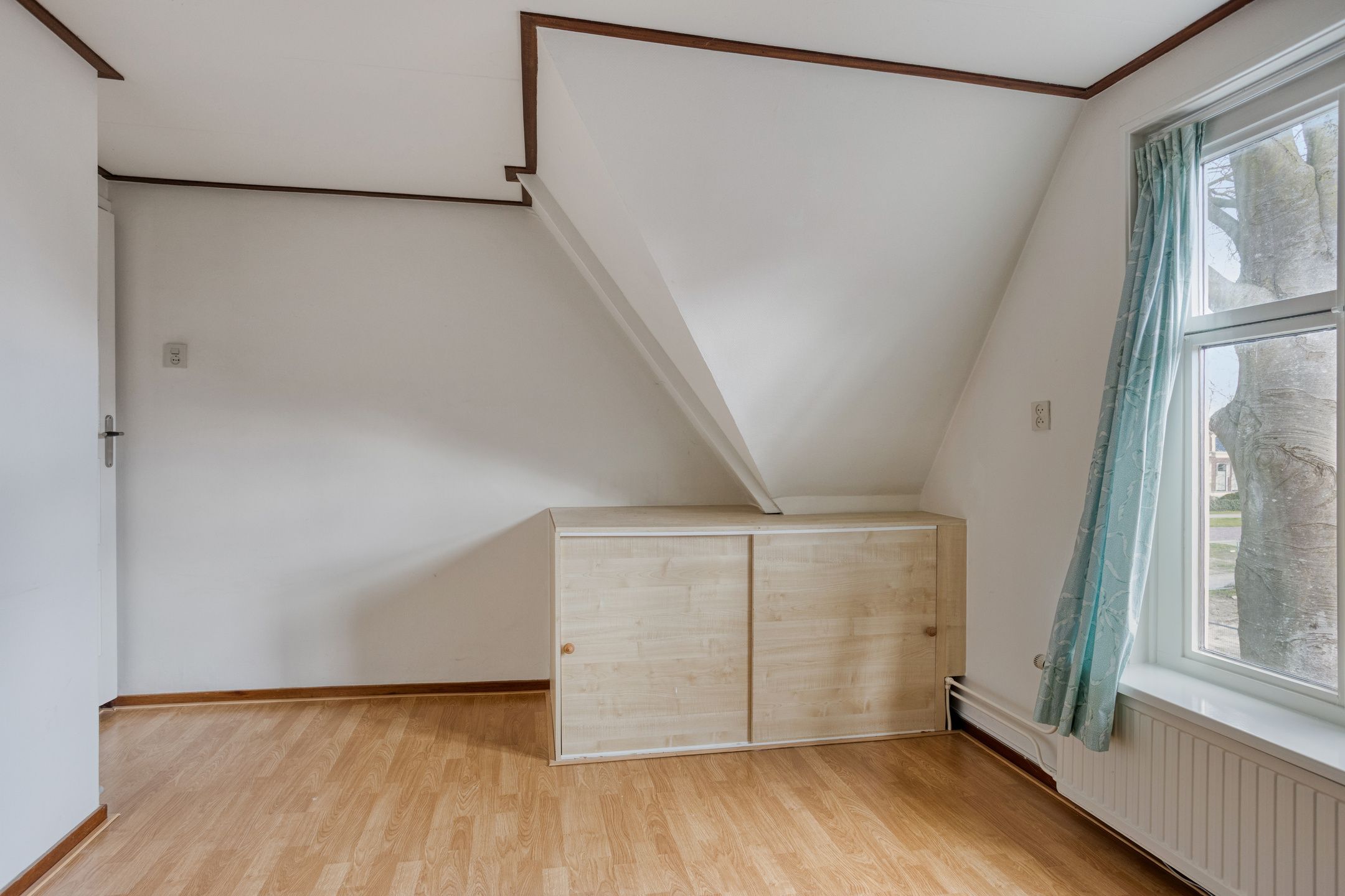 Foto 36 van Rijksstraatweg 38