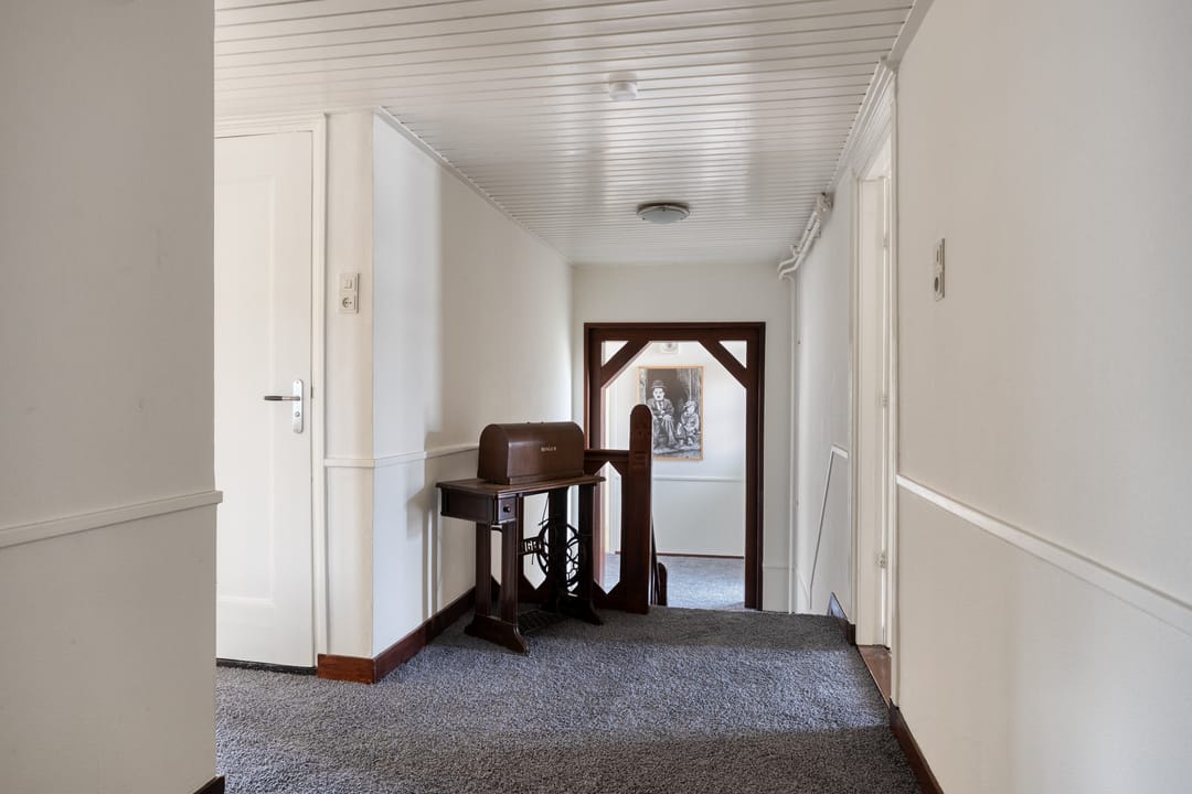 Foto 38 van Rijksstraatweg 38