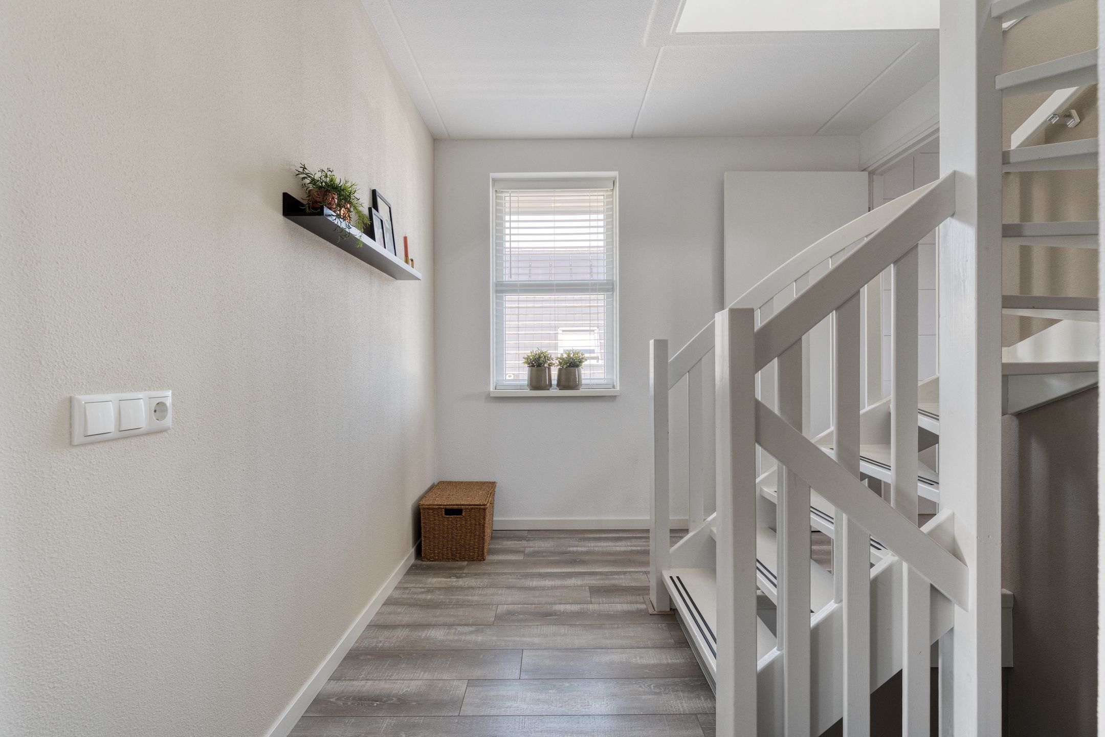 Foto 24 van Weenerwerf 28