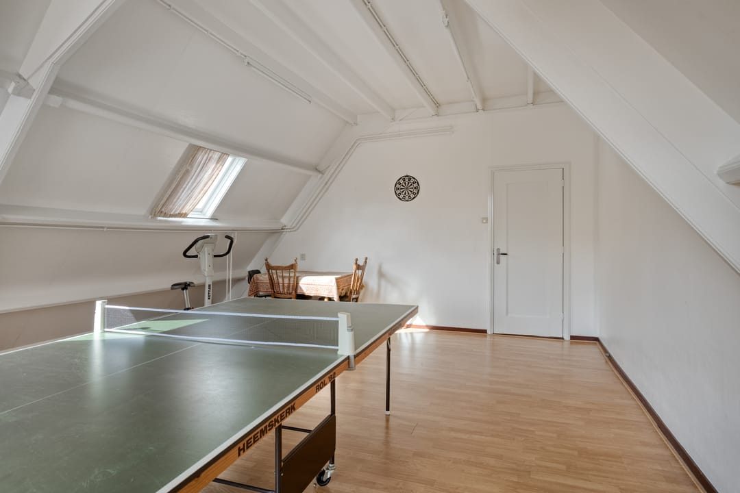 Foto 41 van Rijksstraatweg 38