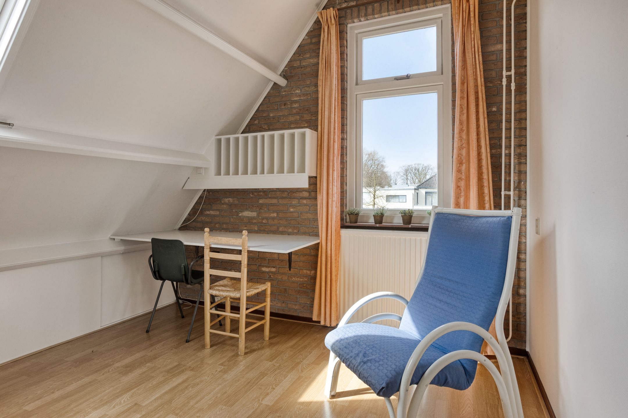 Foto 42 van Rijksstraatweg 38