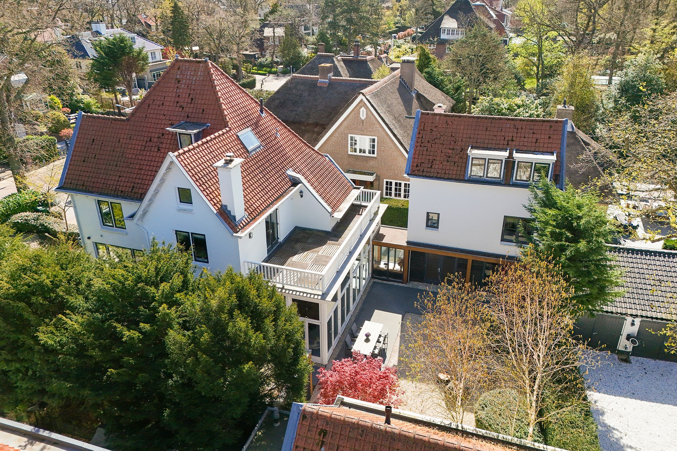 Photo 27 of Zijdeweg 4