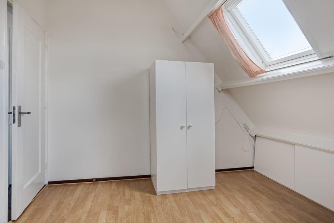 Foto 43 van Rijksstraatweg 38