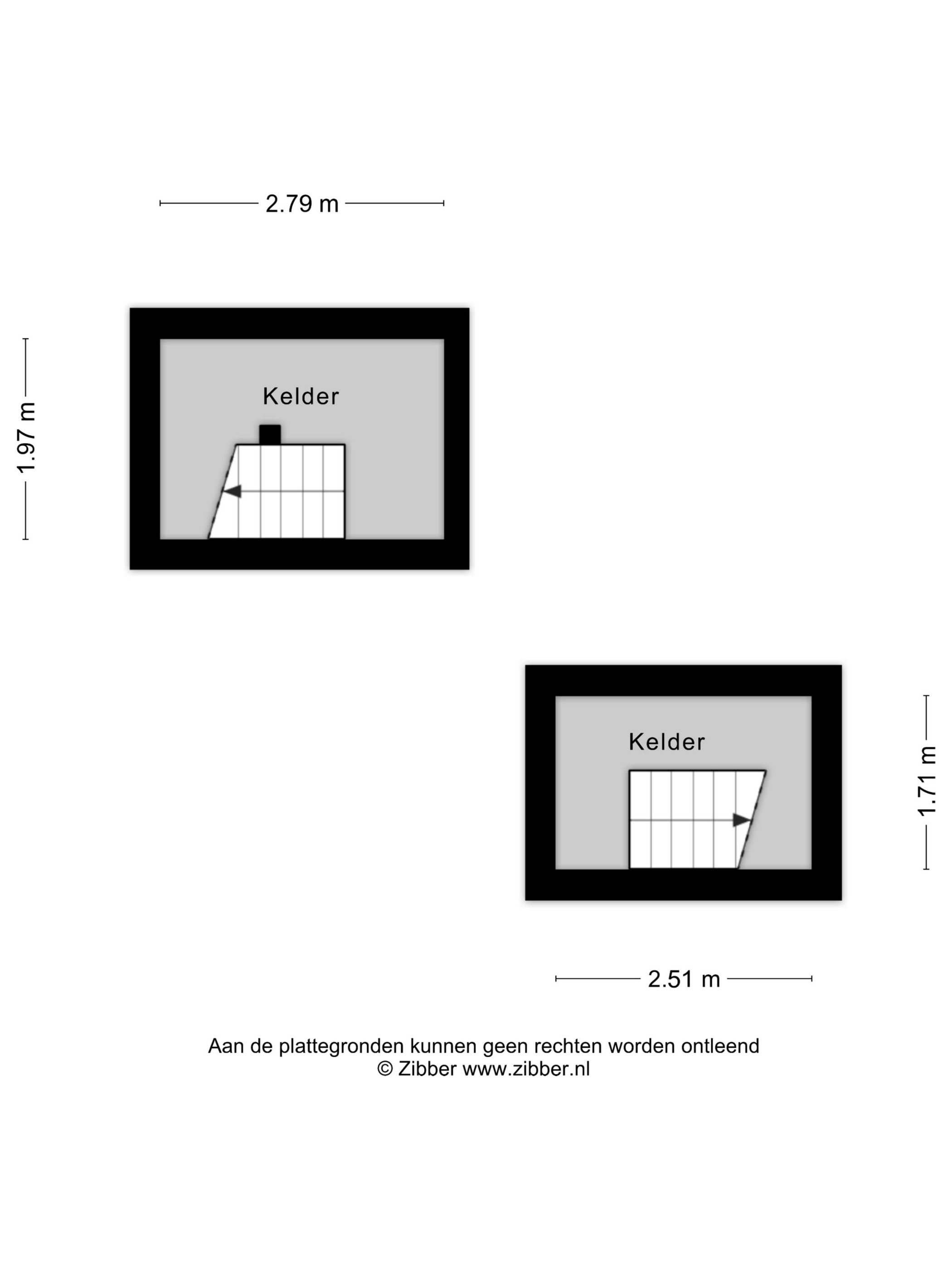 Foto 48 van Rijksstraatweg 38