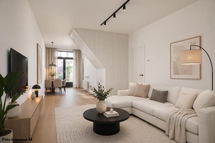 Foto 3 van Pauwstraat 18