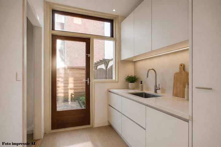 Foto 5 van Pauwstraat 18