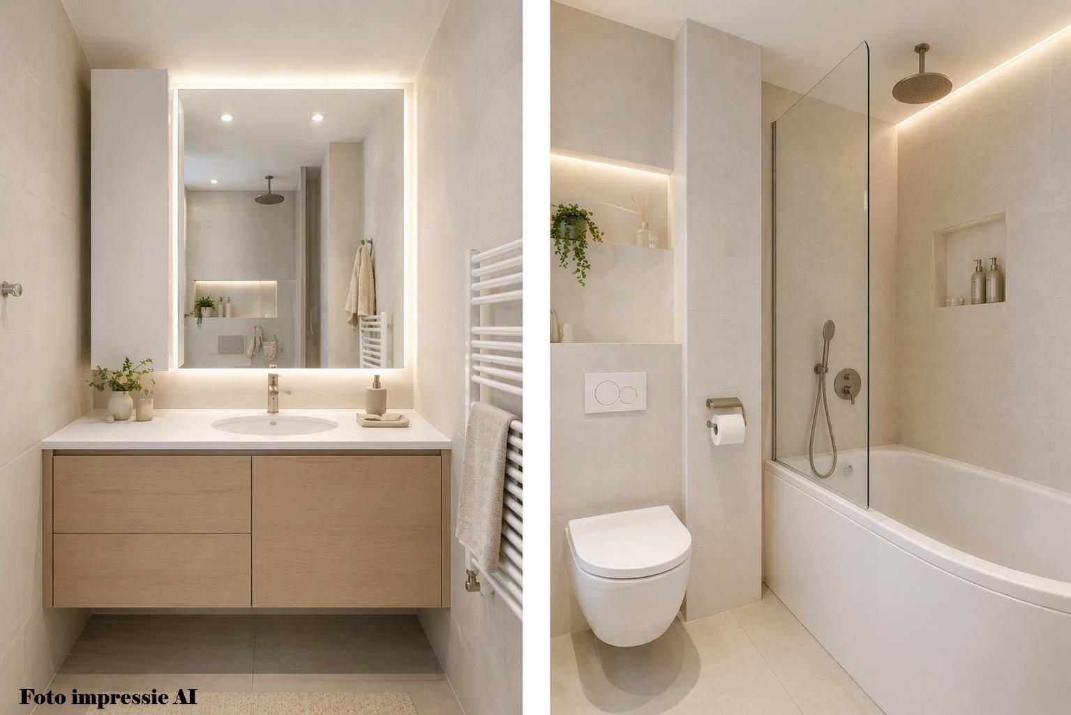 Foto 18 van Pauwstraat 18