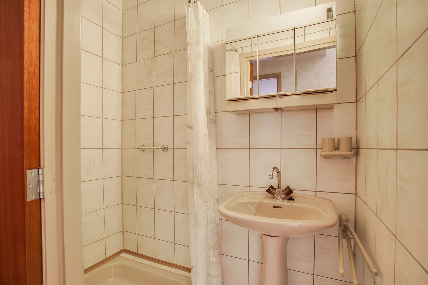 Foto 19 van Pauwstraat 18