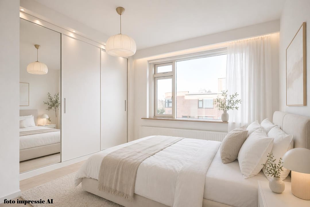 Foto 22 van Pauwstraat 18