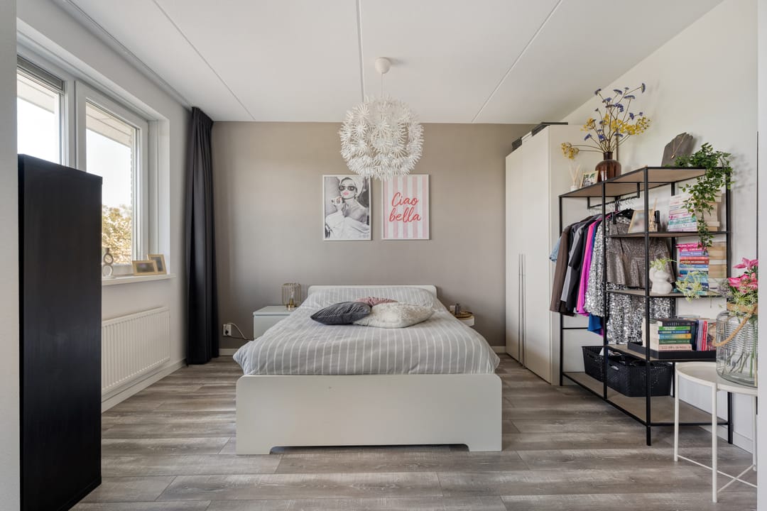 Foto 31 van Weenerwerf 28