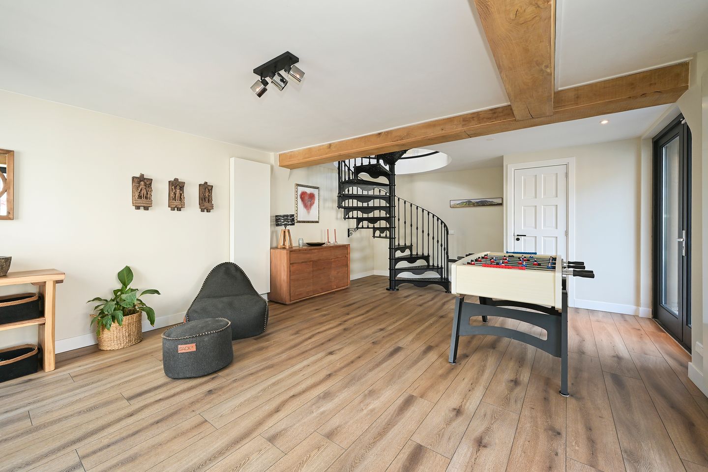 Photo 20 of Zijdeweg 4