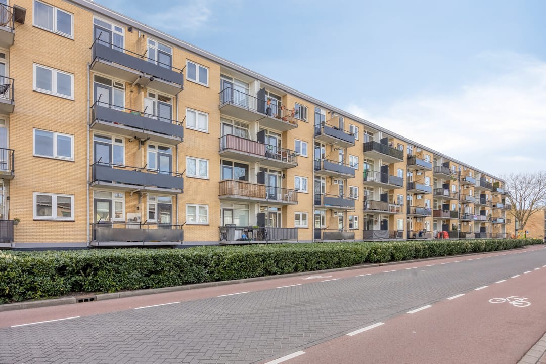 Foto 31 van Fazantstraat 50