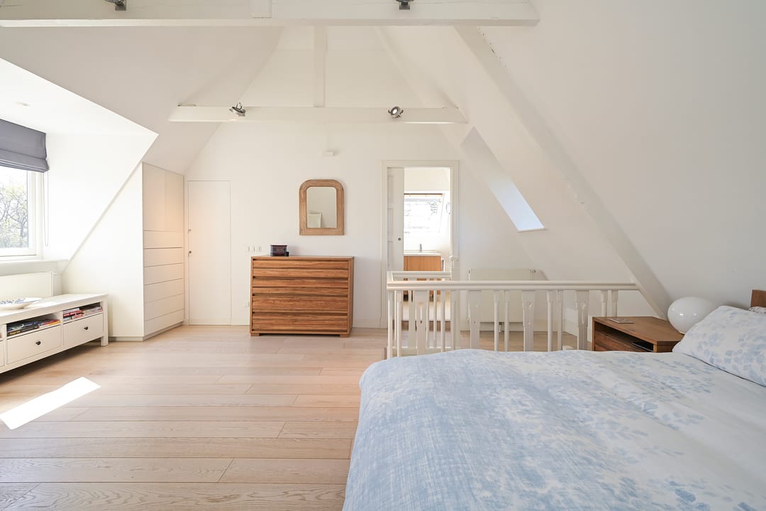 Photo 37 of Zijdeweg 4