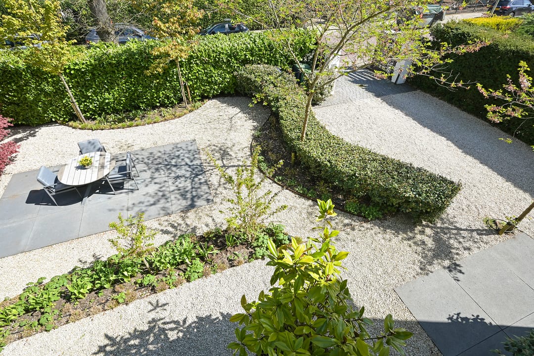 Photo 31 of Zijdeweg 4