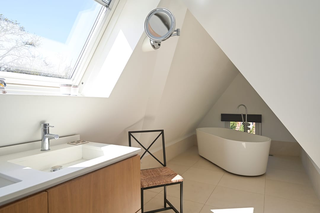 Photo 38 of Zijdeweg 4