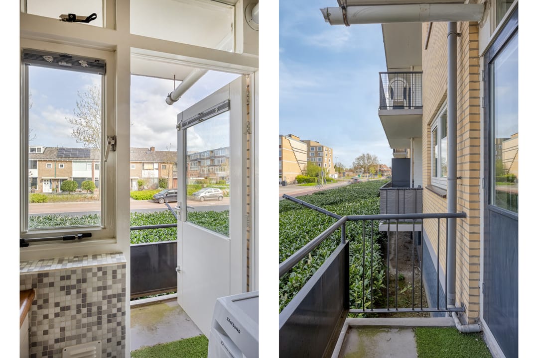 Foto 26 van Fazantstraat 50