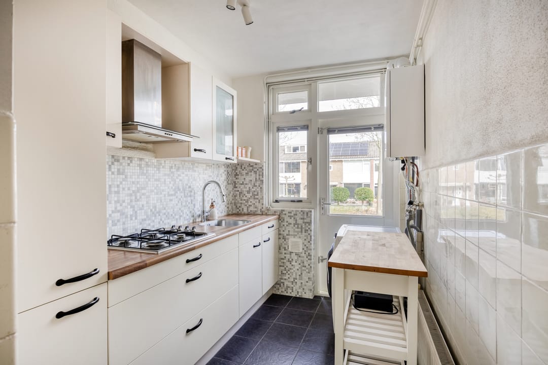 Foto 13 van Fazantstraat 50