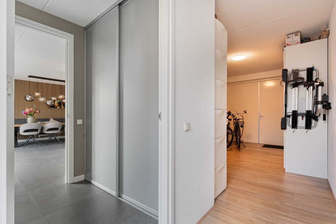 Foto 22 van Weenerwerf 28