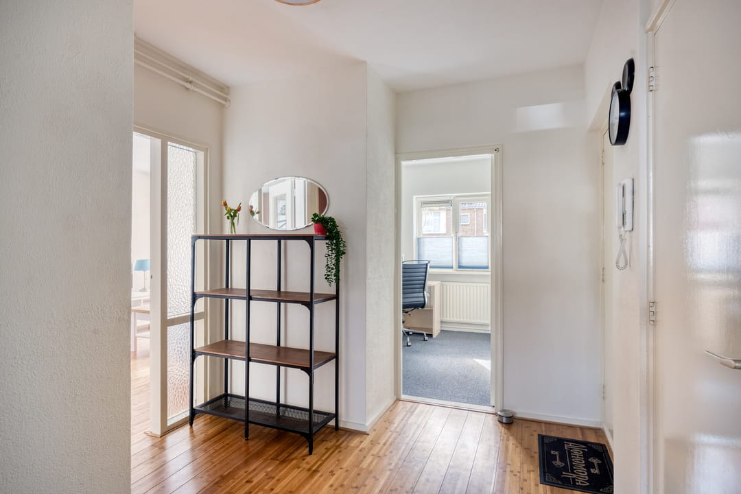 Foto 23 van Fazantstraat 50