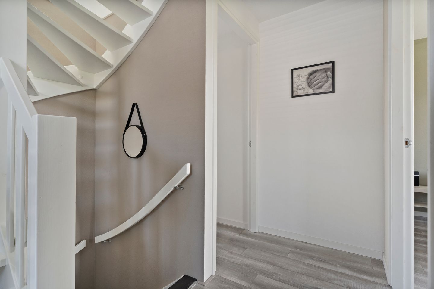 Foto 25 van Weenerwerf 28