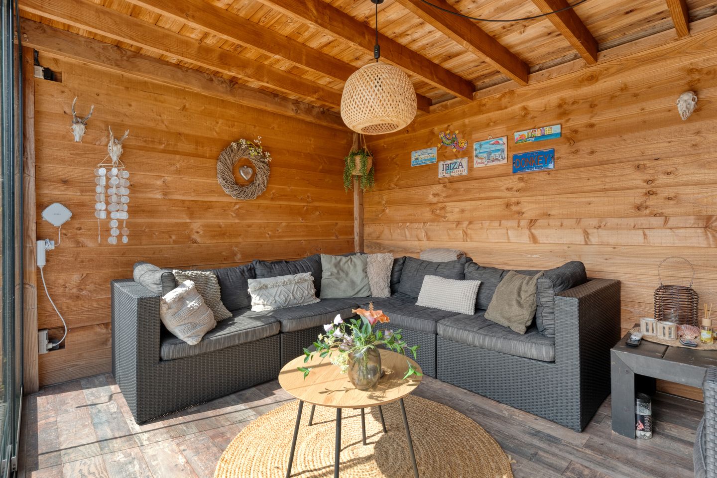 Foto 50 van Weenerwerf 28