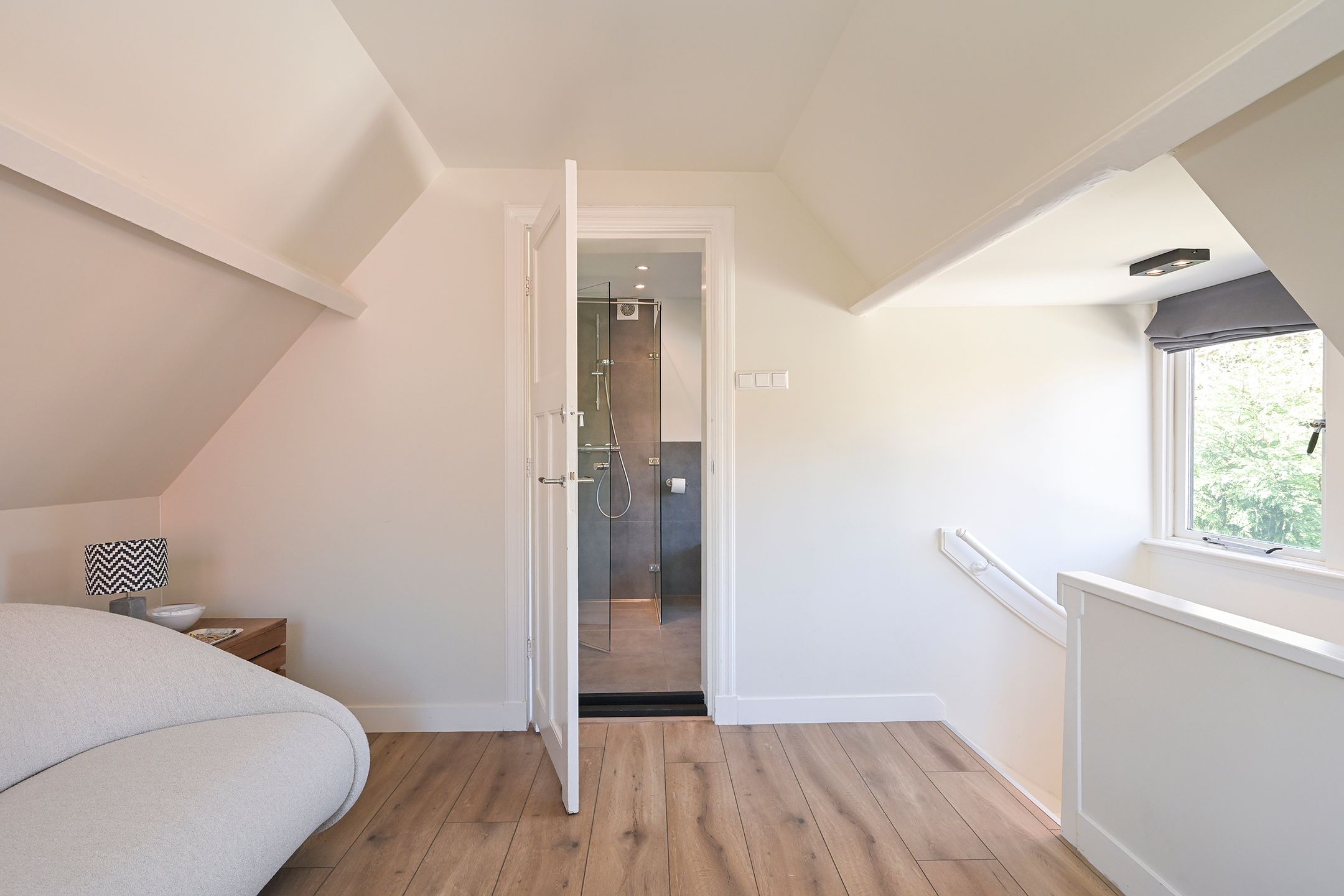 Photo 24 of Zijdeweg 4