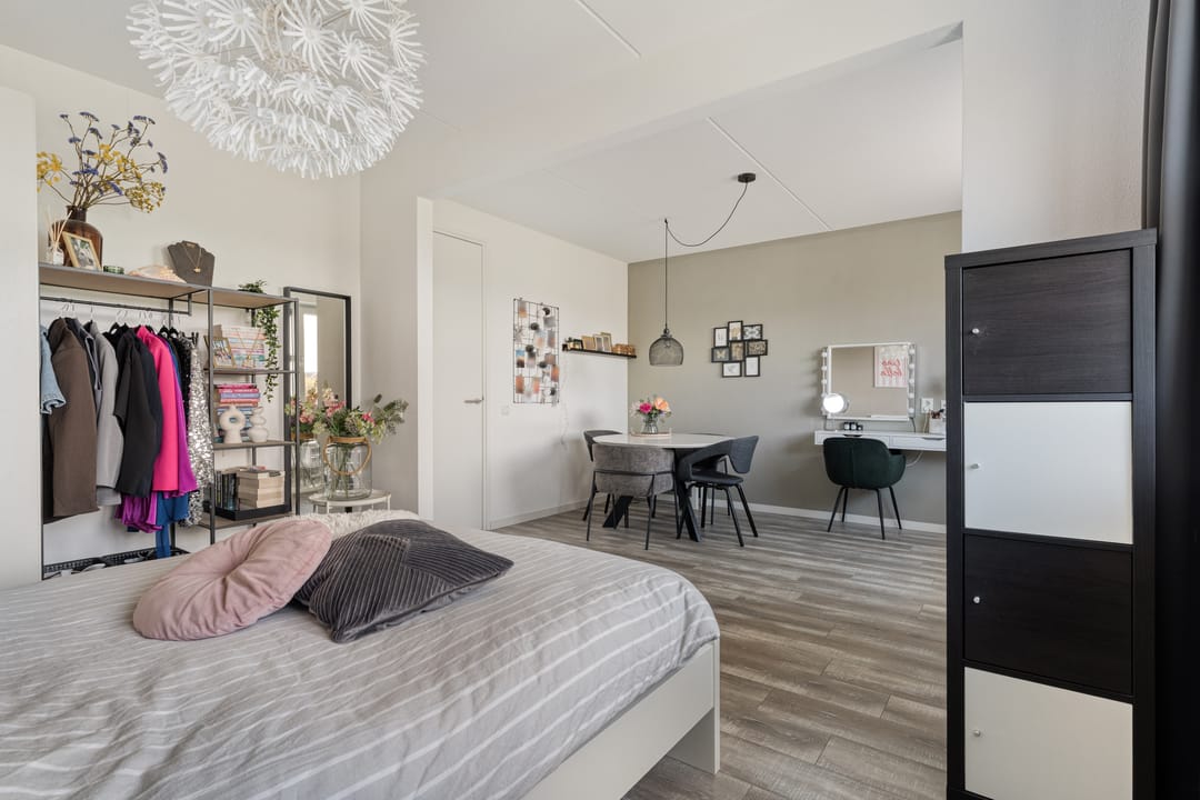 Foto 32 van Weenerwerf 28