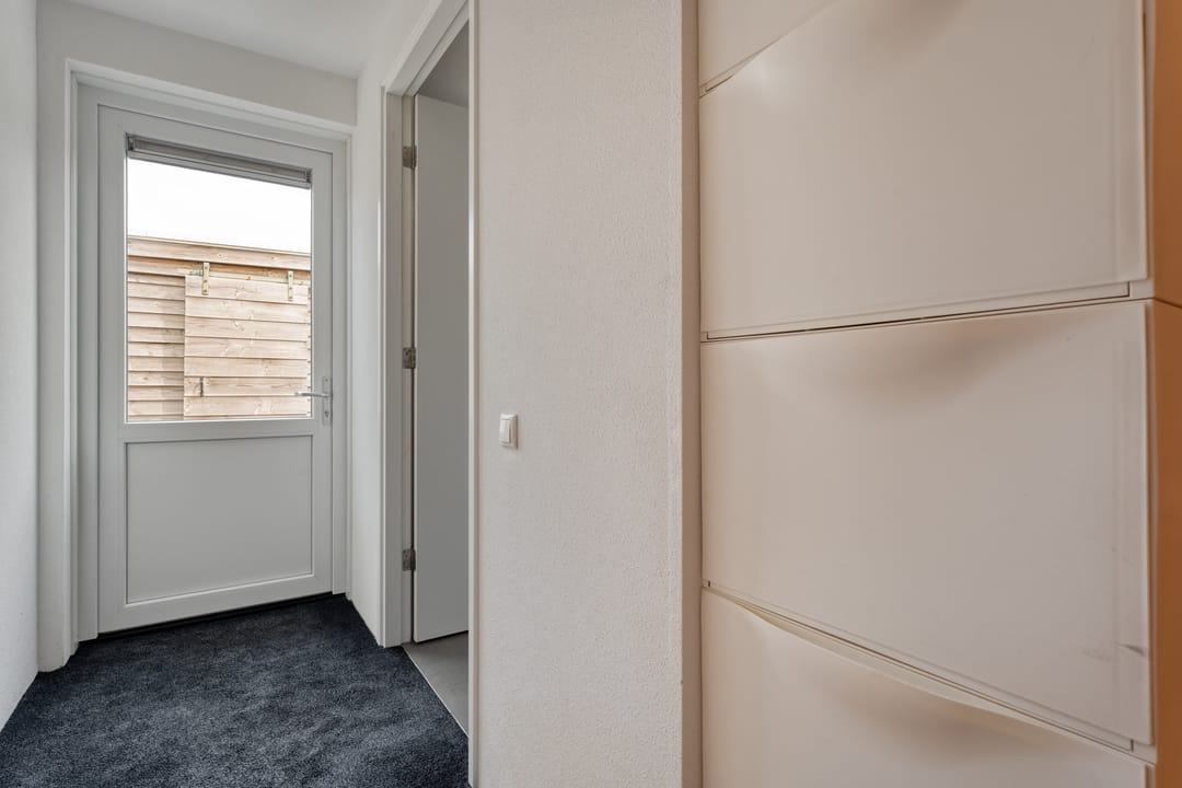 Foto 23 van Weenerwerf 28