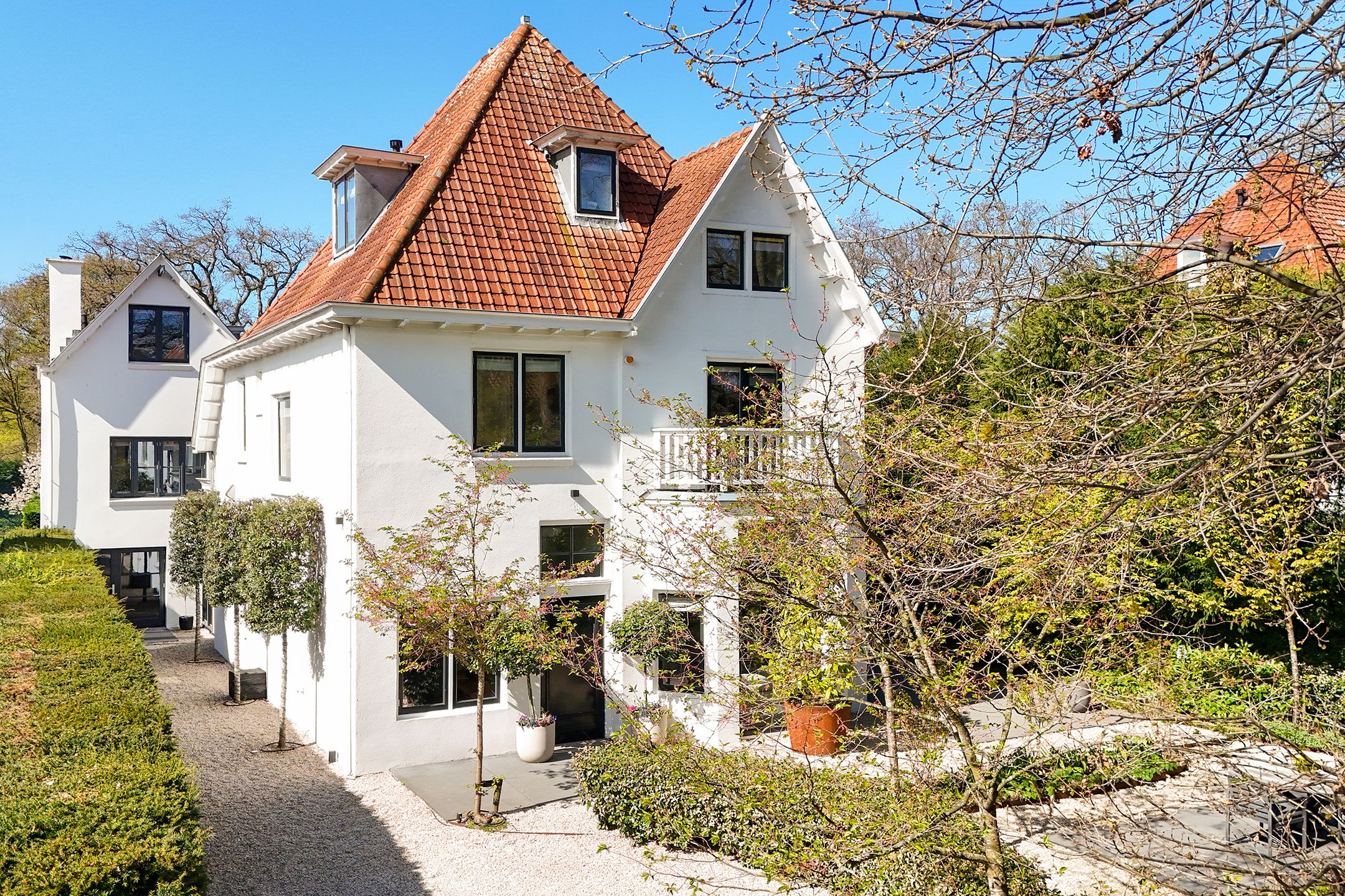 Photo 39 of Zijdeweg 4