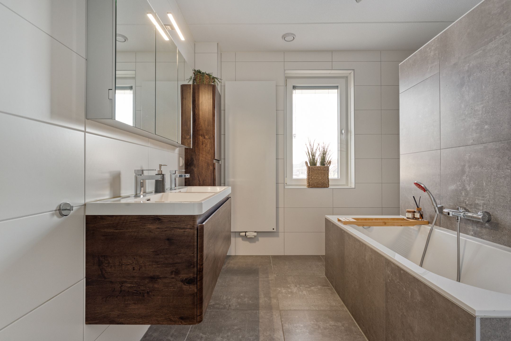 Foto 33 van Weenerwerf 28