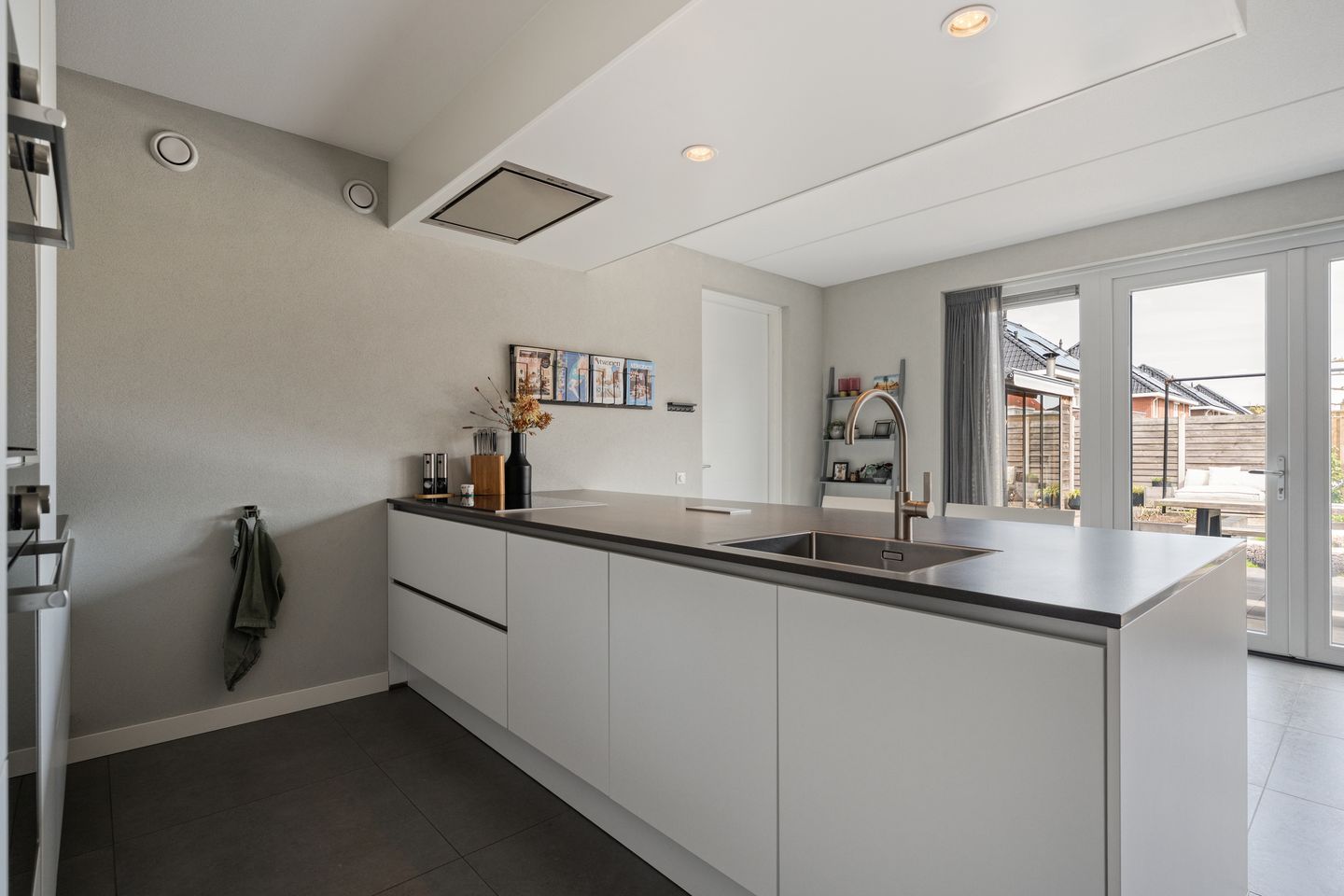 Foto 20 van Weenerwerf 28