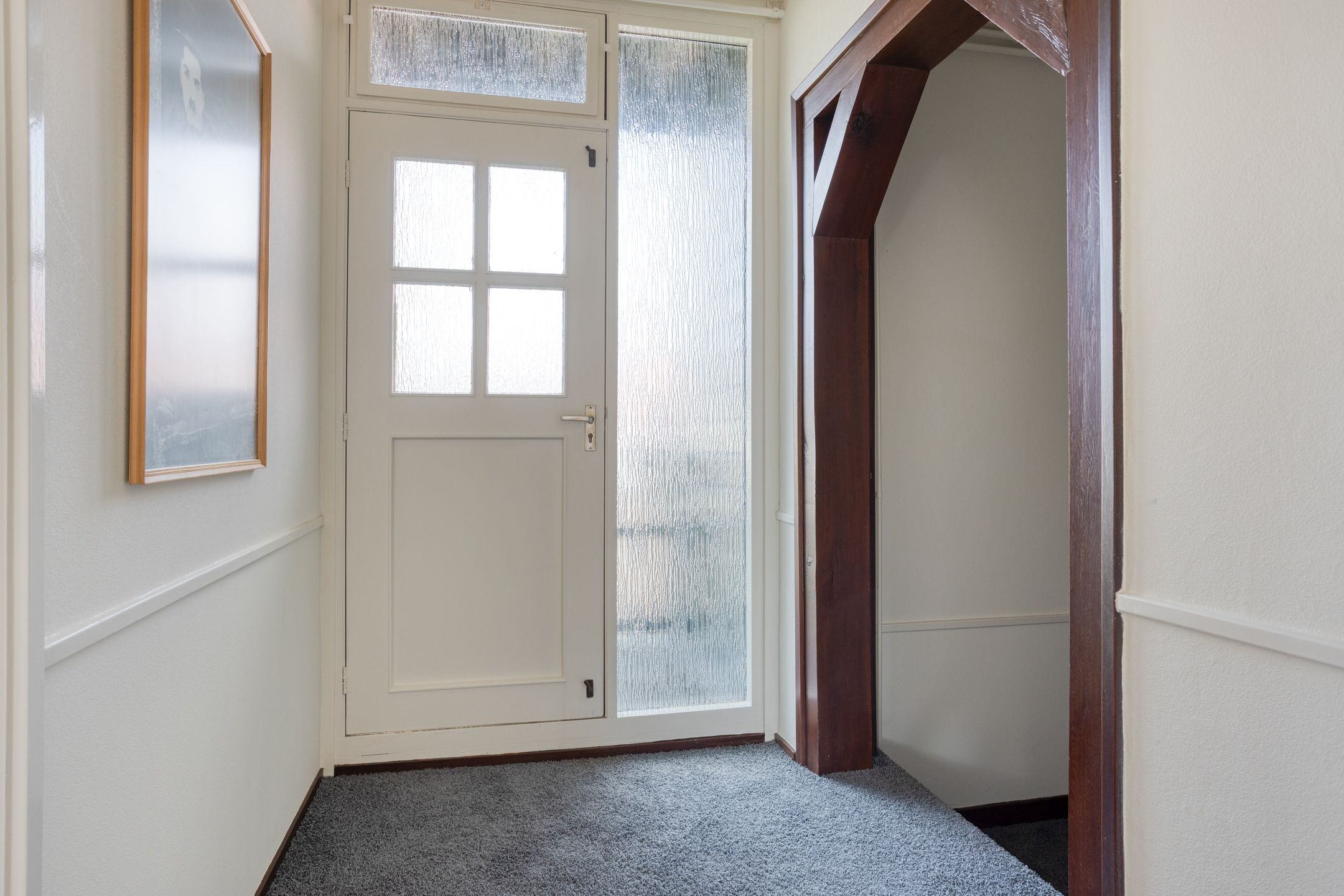 Foto 39 van Rijksstraatweg 38