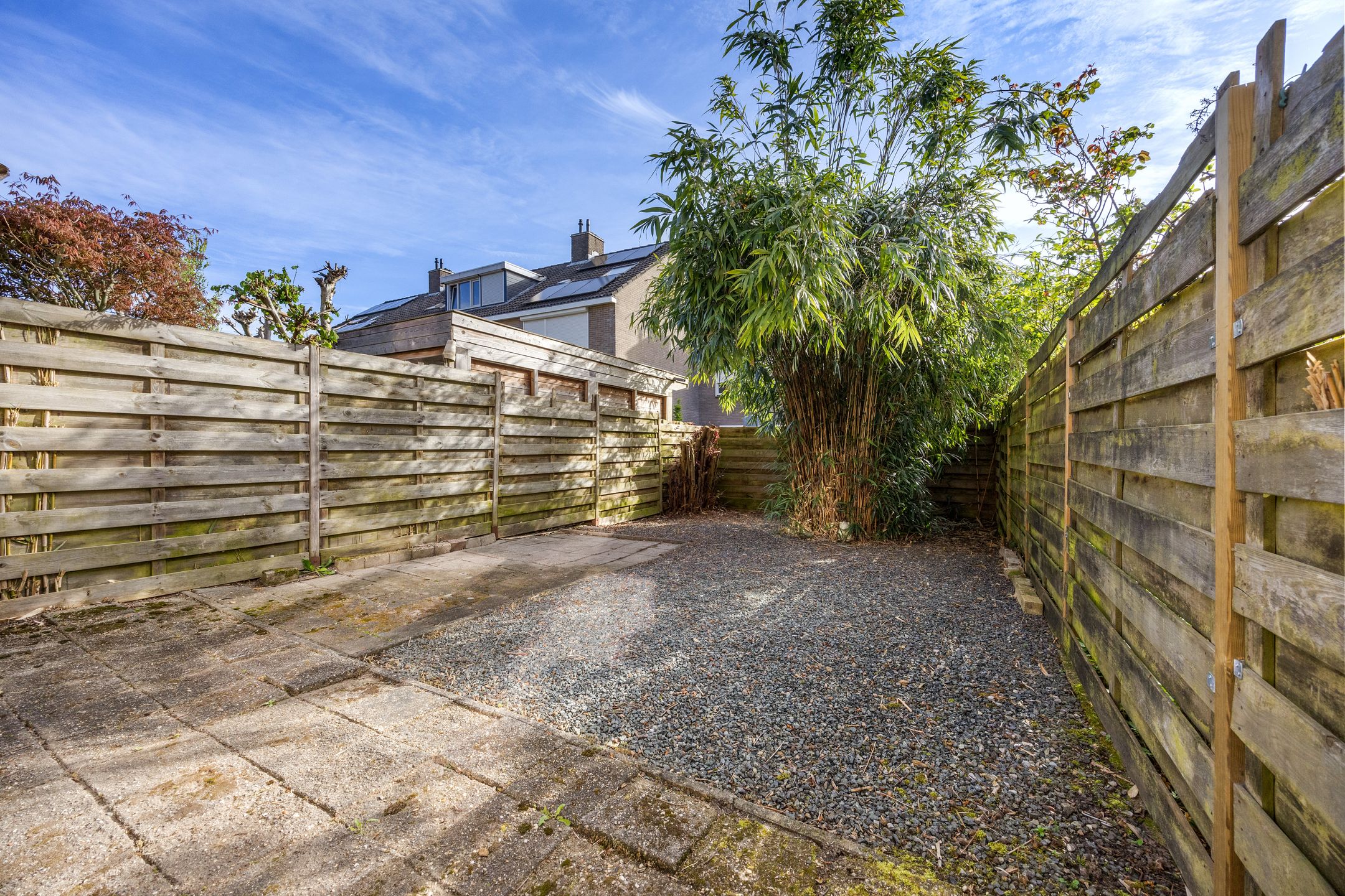 Foto 18 van Lievensweg 11