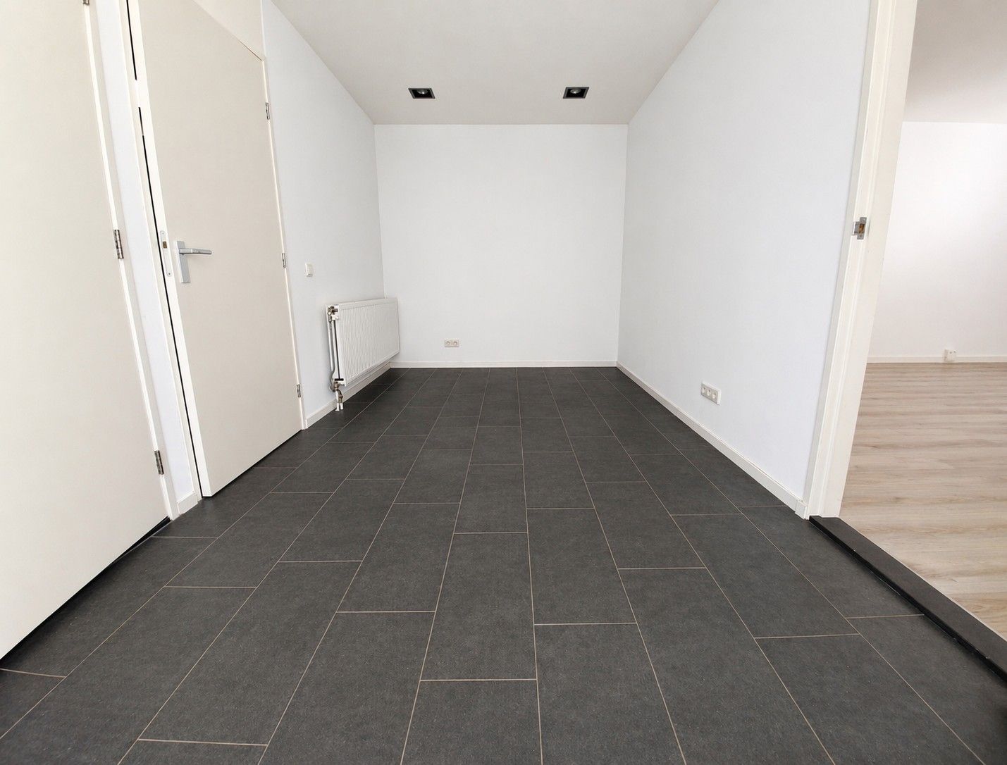 Photo 6 of Concourslaan 22-E