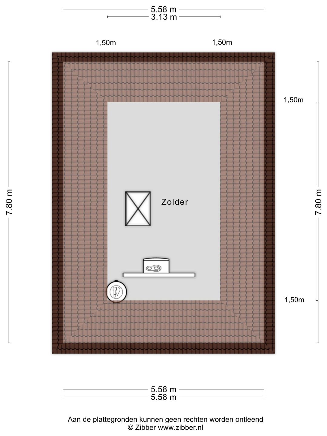 Foto 46 van Rijksstraatweg 38