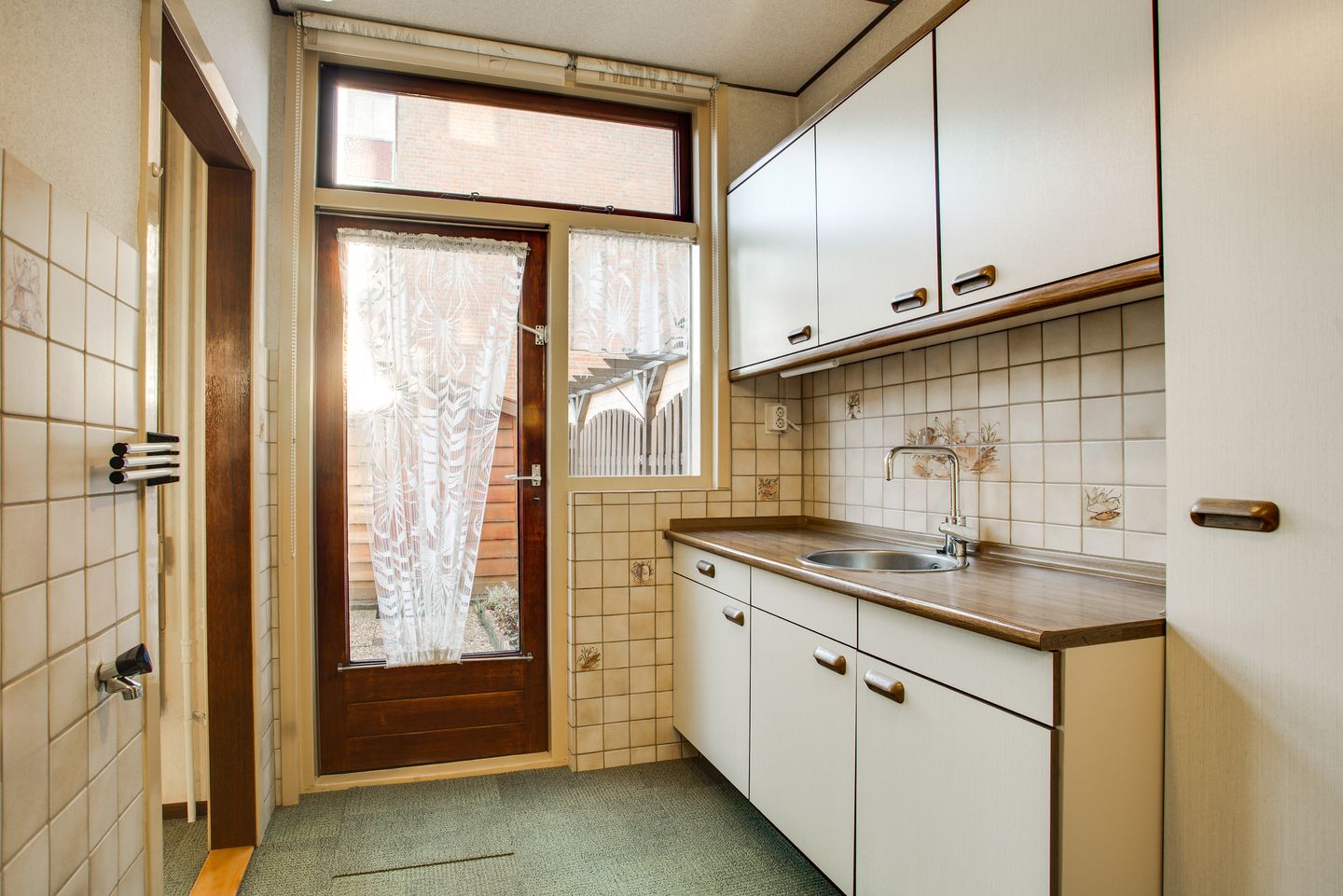 Foto 4 van Pauwstraat 18