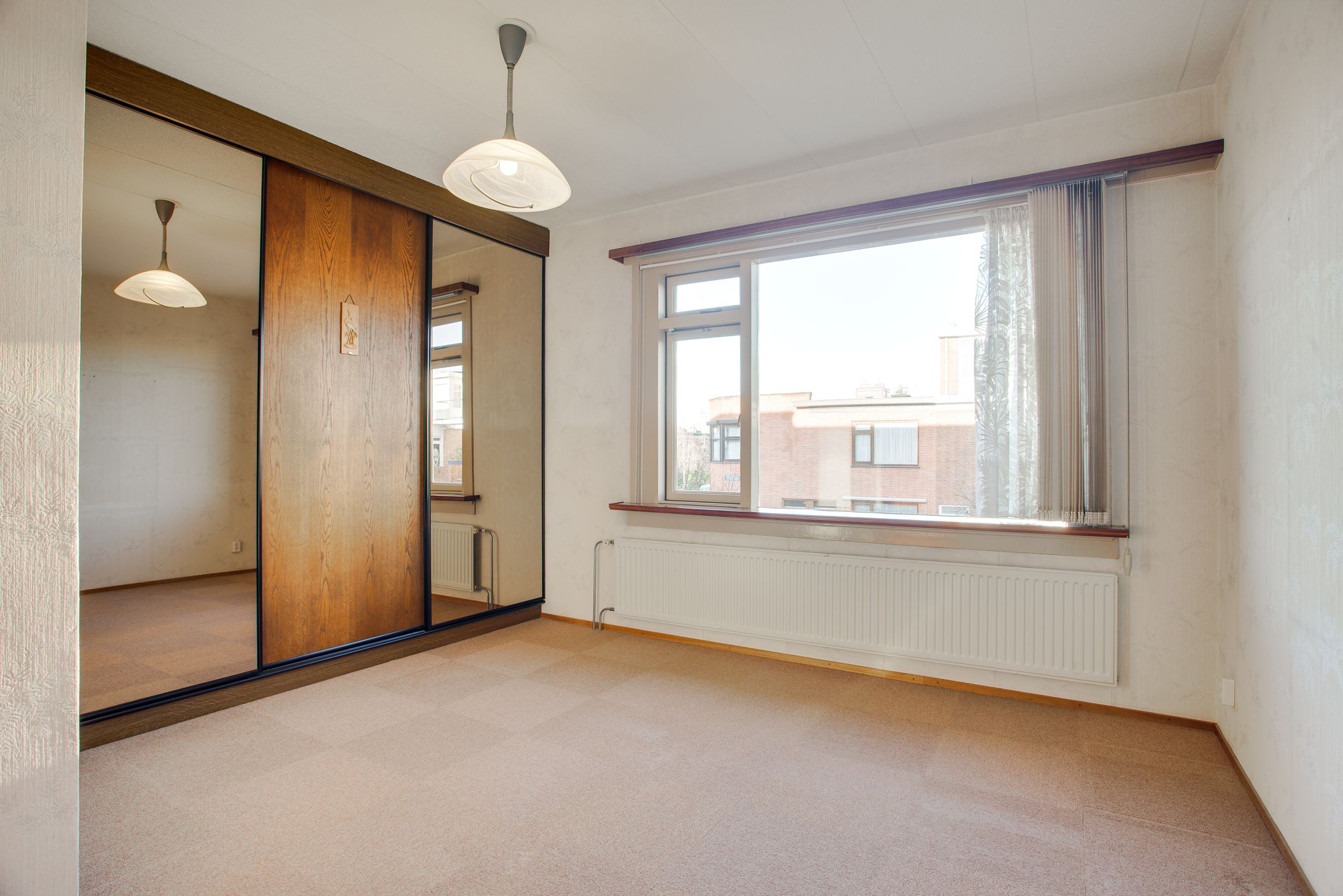 Foto 21 van Pauwstraat 18