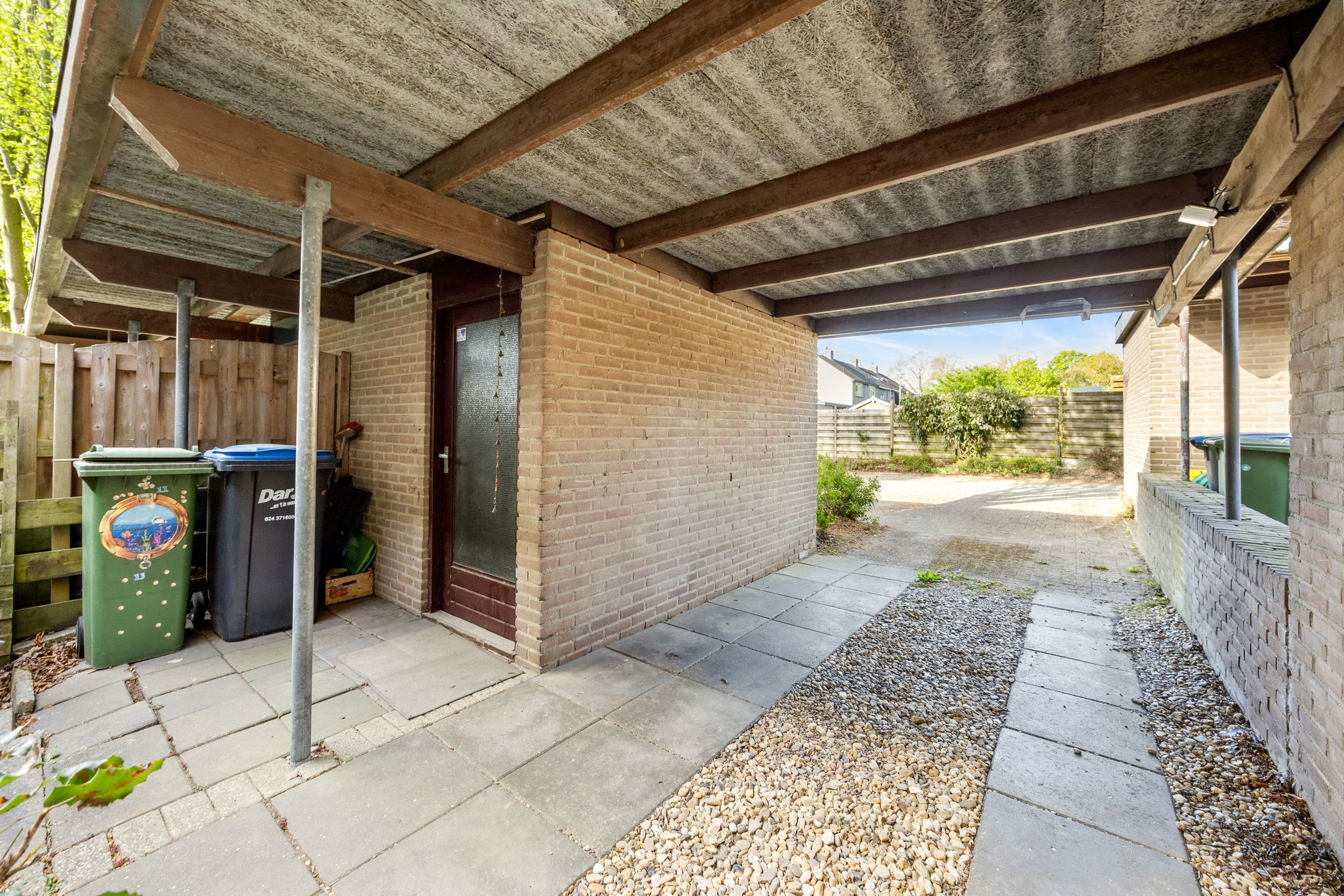 Foto 21 van Lievensweg 11