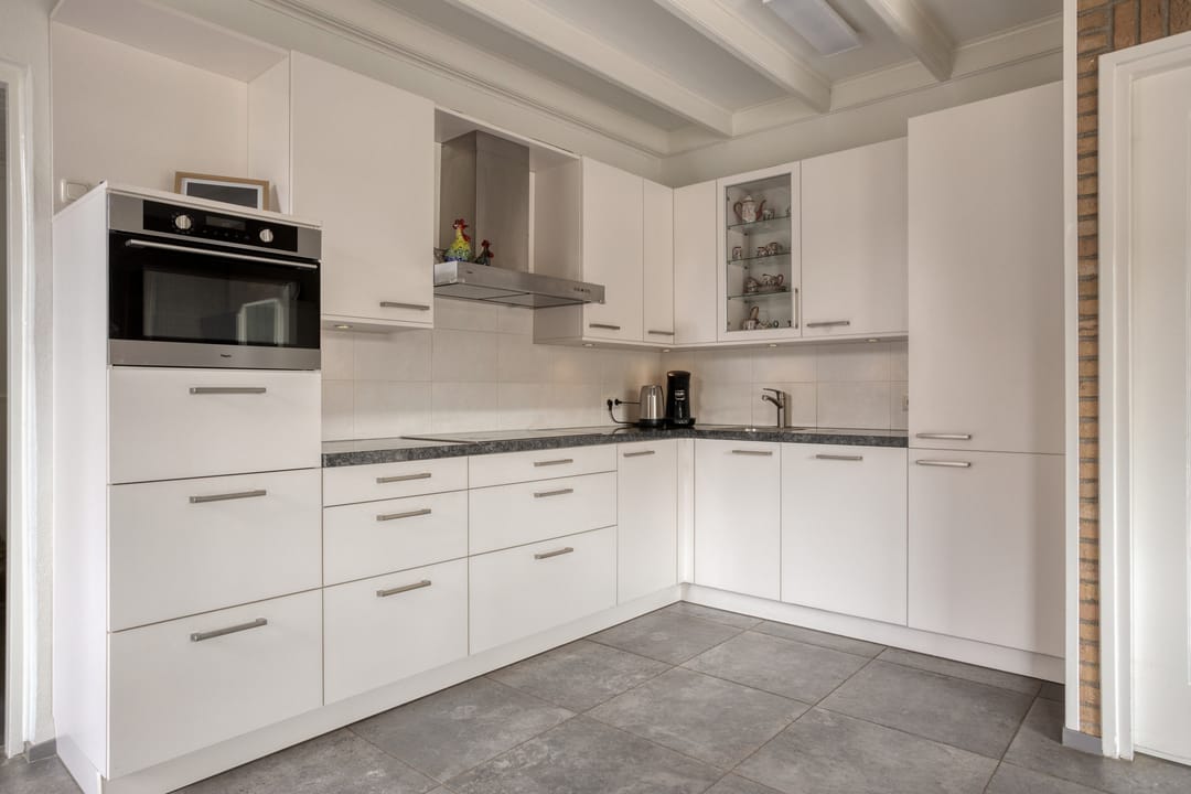 Foto 23 van Rijksstraatweg 38