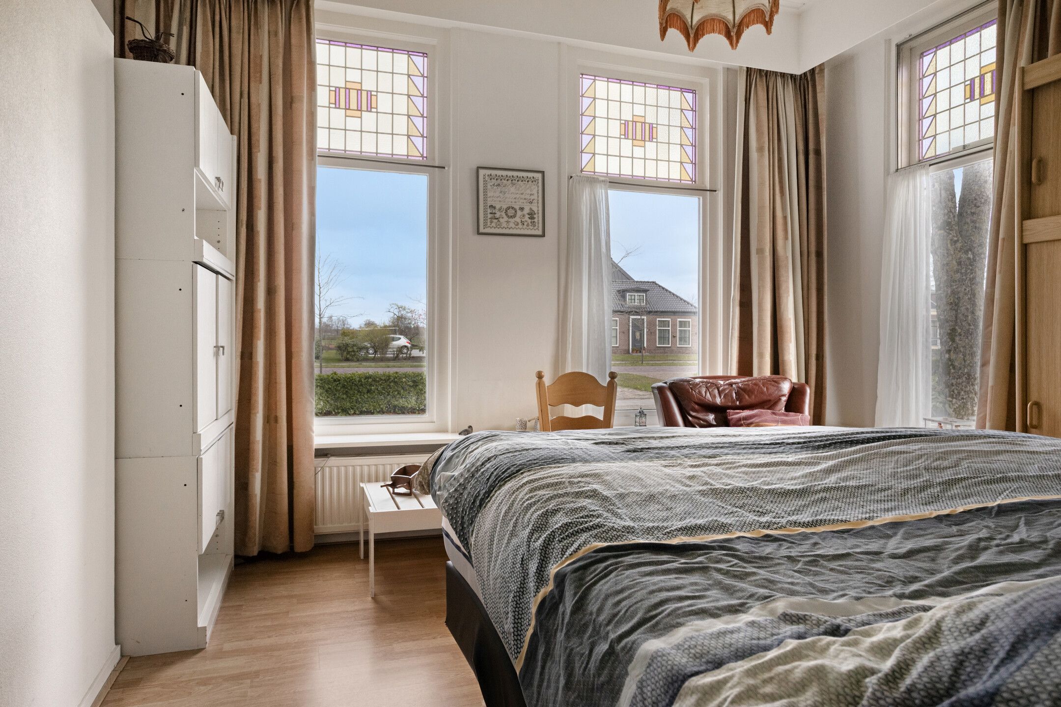 Foto 15 van Rijksstraatweg 38