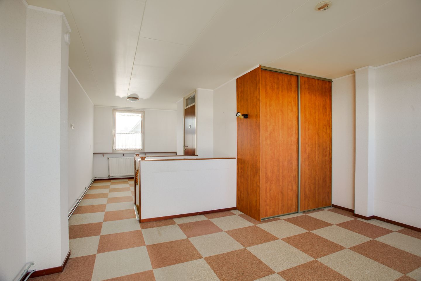 Foto 29 van Pauwstraat 18