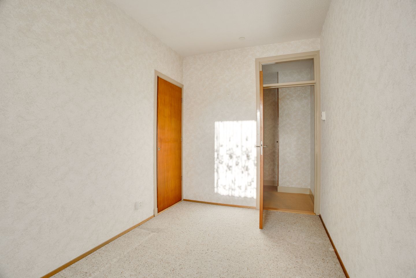 Foto 25 van Pauwstraat 18