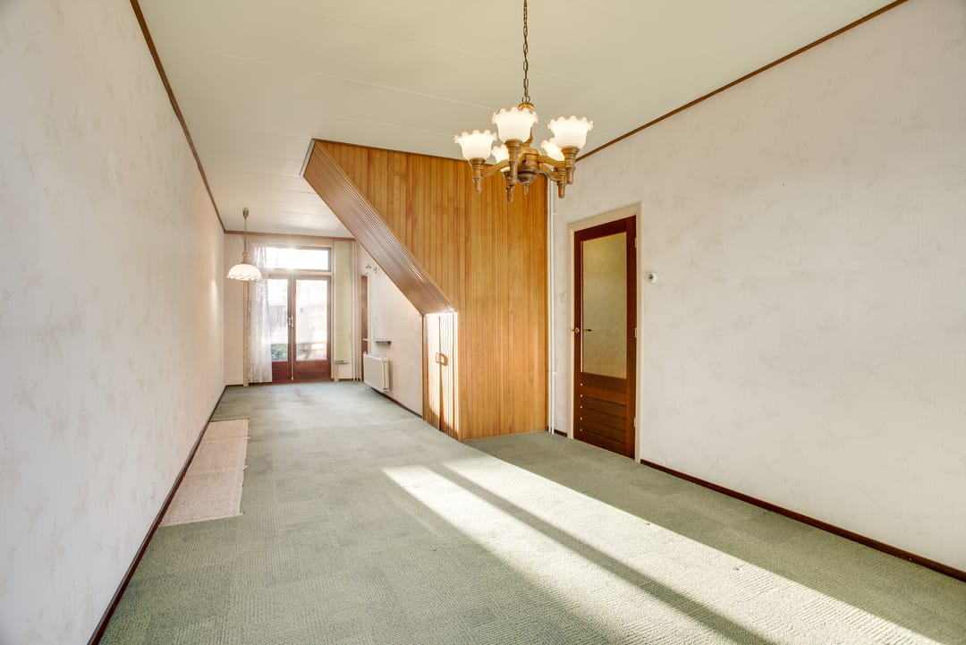 Foto 2 van Pauwstraat 18