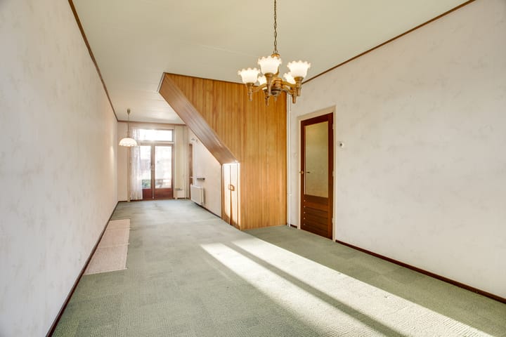 Foto 2 van Pauwstraat 18