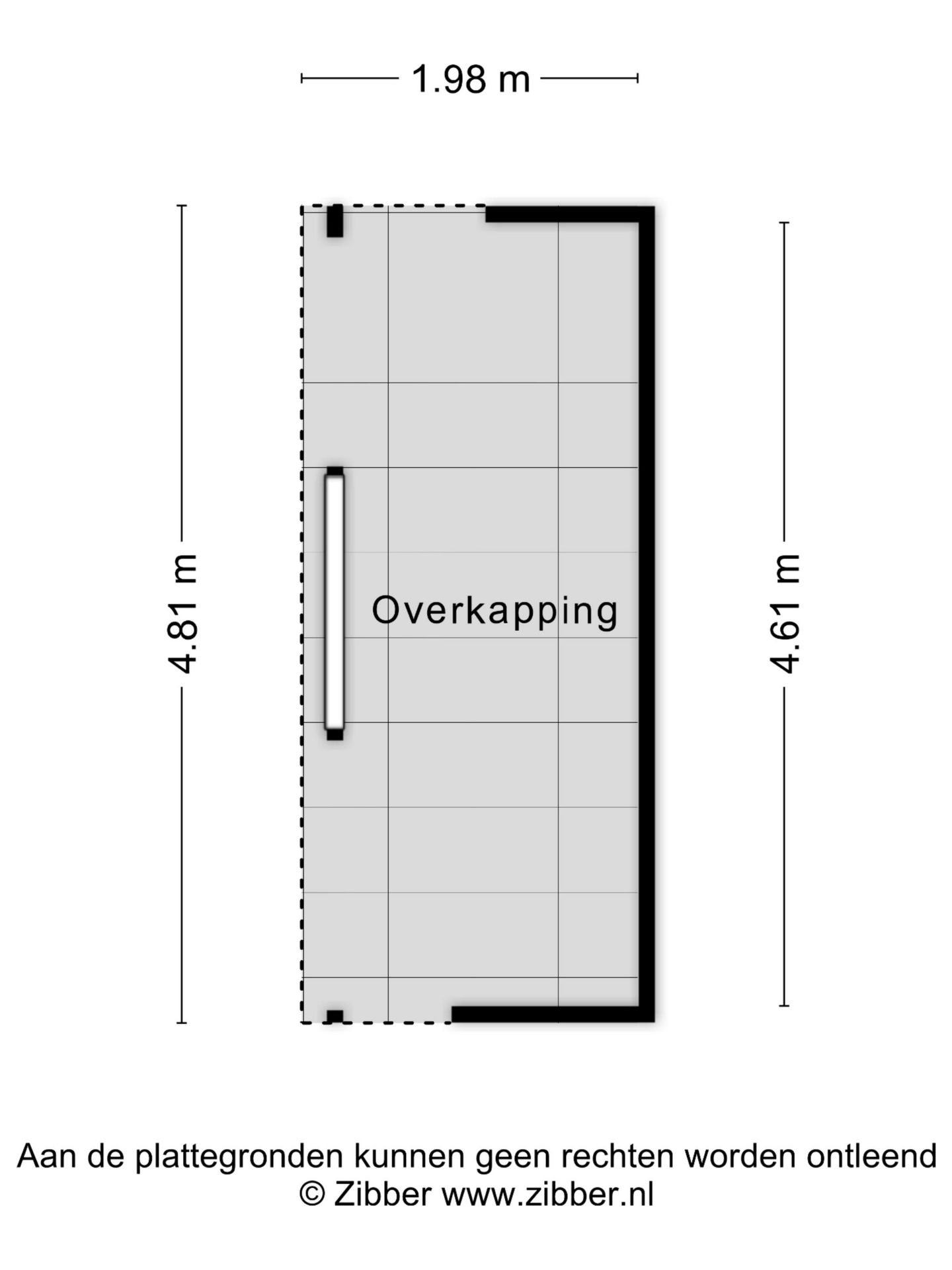 Foto 49 van Rijksstraatweg 38