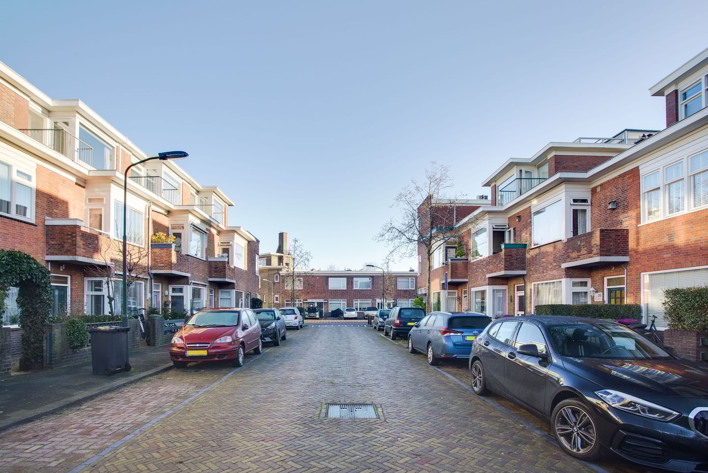 Foto 35 van Pauwstraat 18